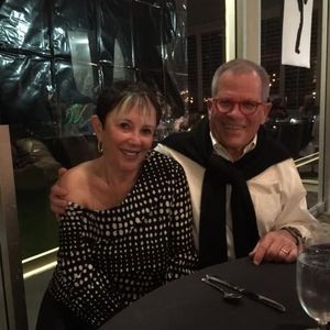 Meet your Posher, Bonnie